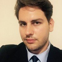 Constantí Garrido Puig