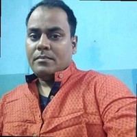 Pramod Kumar