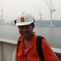 Saw Kanyaw