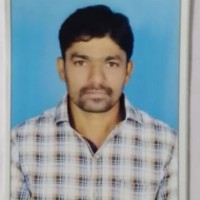Nayyum Khan