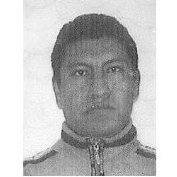 Antonio Pulido