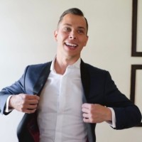 Thomas Janczura