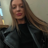 Liana Vardanian