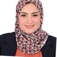 laila farouk