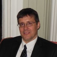 John Yannaccone