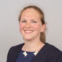 Eika Bergemann