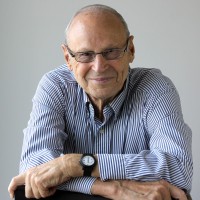 E.d. Hirsch, Jr.