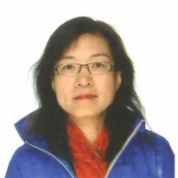 Alice Guo
