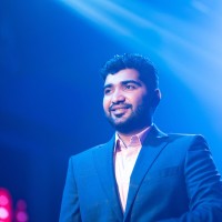 Jeet Takwani
