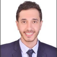 Elsayed Adel