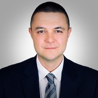 Anıl Çelik