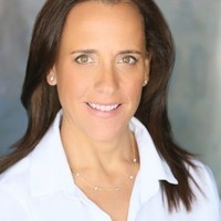 Eugenie Meluso