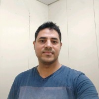 birendra prasad