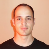 Bogdan Planojevic