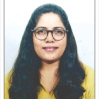 Jeeva Berry