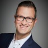 Thomas Schuffenhauer