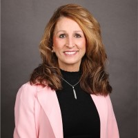 Devona Manion