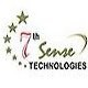 Seventhsense Technologies (Ksa)