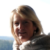 Angelika Michel