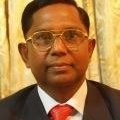 Abdul Rahim