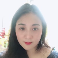 Mai Lam