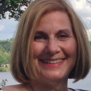 Marilyn Polsky