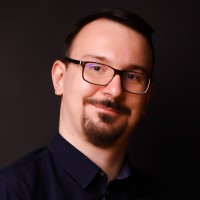 Paweł Karczmarczyk