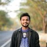 Shishir Paul