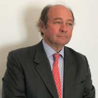 MARCELO CHASSEING