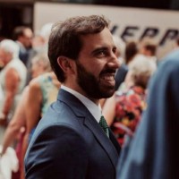 Gregorio Gutiérrez Antuñano
