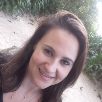 Sandra Navarro Serrato