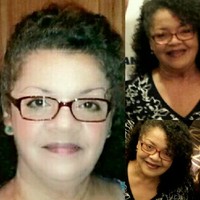 Maryanna Burks