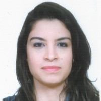 Islem Ben Achour