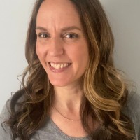 Melissa Snody