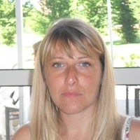 Alessandra Defilippis