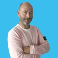 Mischa Reilman Hanze Project