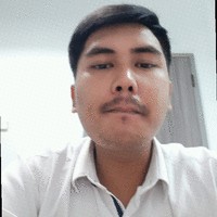 Sidiq Saputra