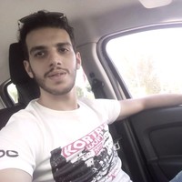 Mohammed Ahakkoun