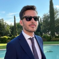 Biagio Cotugno