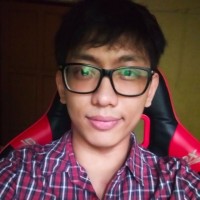 Sithu Naing