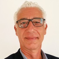 Cyril Bouffard