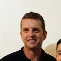 Craig Mazurek