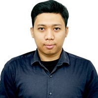 Andrian Setiawan