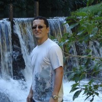Emerson Da Silva Menezes