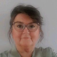 Elaine Purcell