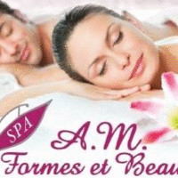 Agnès AM Formes et Beauté