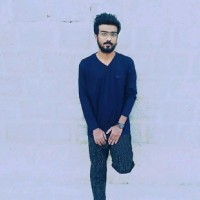 Mahad Shahid