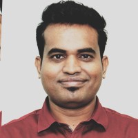 Vaibhav Phapale