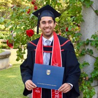 Dhruv Ahluwalia