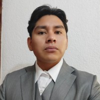ENRIQUE ANGELES AGUSTIN
